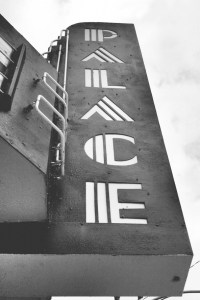 Photo credit: Amy Davis Photography