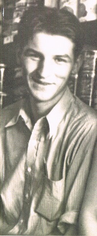 Mickey McGuire cropped