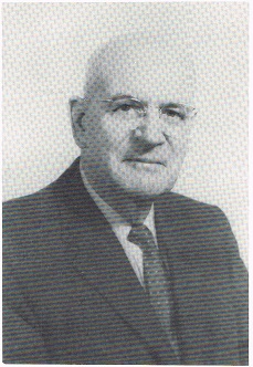 Dr. Morton 001 resized